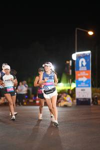 BIB: 
                            <button type="button" onclick="openModal(23122940)" class="btn btn-primary btn-sm float-right btn-popup" data-toggle="modal" data-target=".modal-high-quality">
                        <i class="fas fa-shopping-cart"></i> Add to Cart
                    </button>
                                            <button type="button" onclick="isThisMe(23122940, true)" class="btn btn-success btn-sm float-right btn-popup btn-isme hidden" data-toggle="tooltip" data-placement="bottom" title="นี่คือรูปของคุณใช่ไหม คลิกที่นี่เพื่อเอาเข้าอัลบั้ม">
                        <i class="fas fa-plus"></i> Add to album
                    </button>
                    <button type="button" onclick="isThisMe(23122940, false)" class="btn btn-warning btn-sm float-right btn-popup btn-isnotme hidden">
                        <i class="fas fa-ban"></i> Remove from album
                    </button>